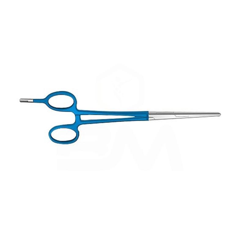 WILSON HEY FORCEPS (CRV)