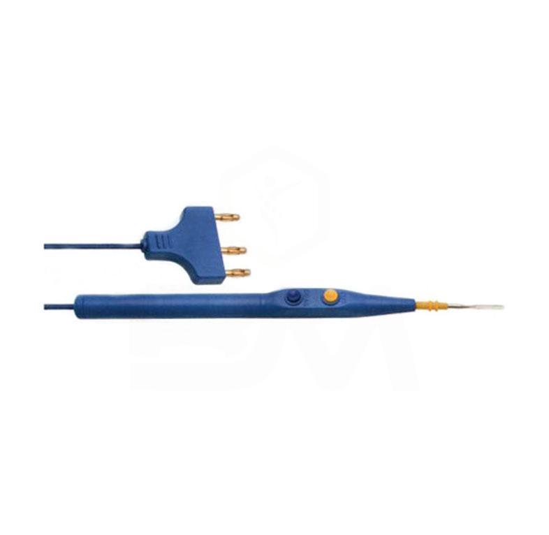 FINGER SWITCH PENCIL (SINGLE USE)