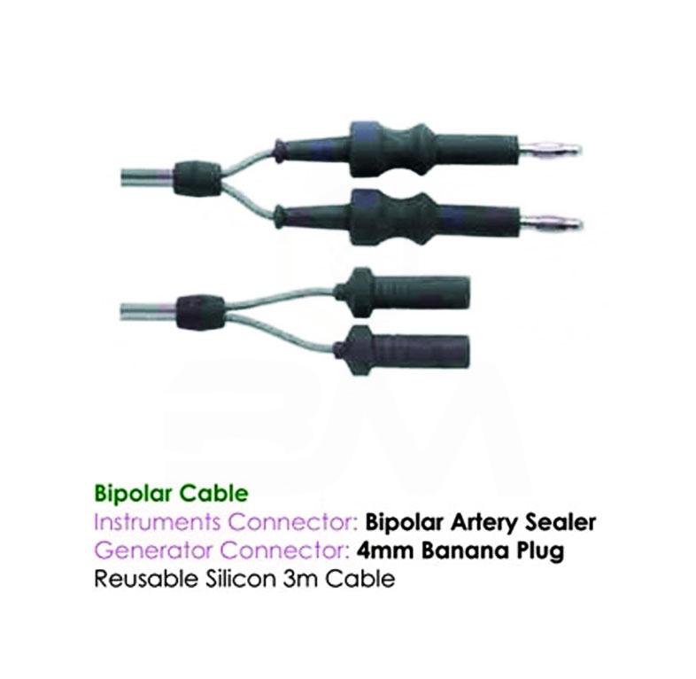 BIPOLAR CABLE