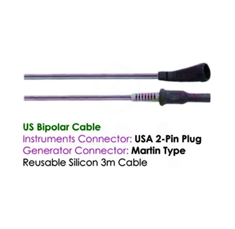 US BIPOLAR CABLE