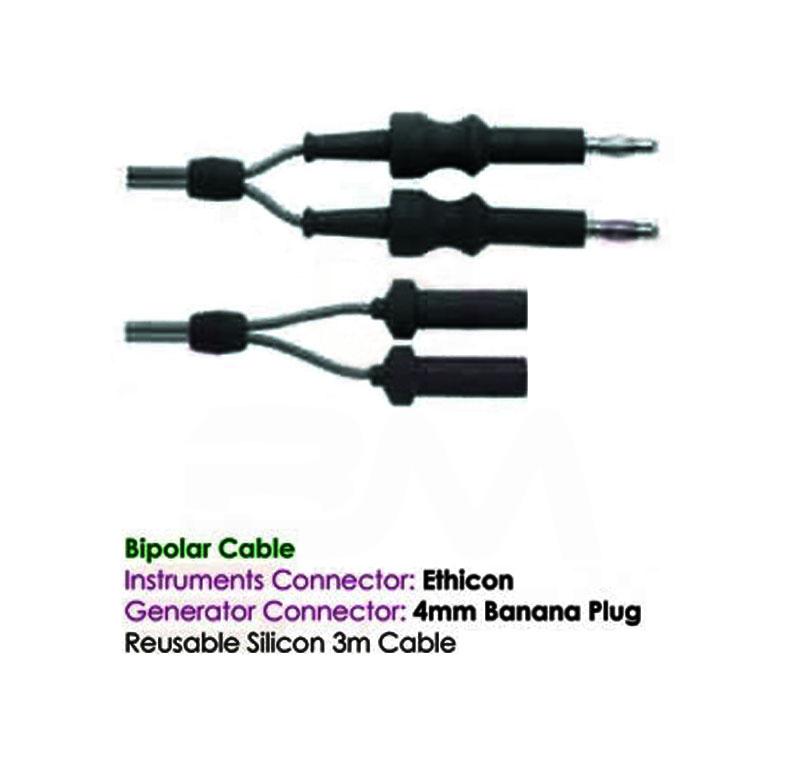 BIPOLAR CABLE