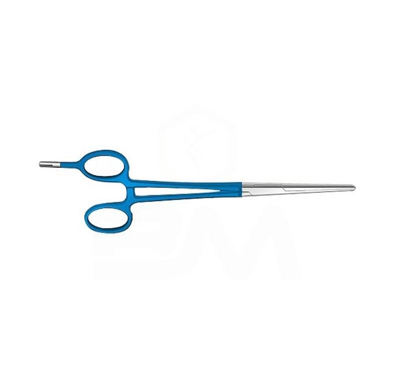 ARTERY FORCEPS (STR)