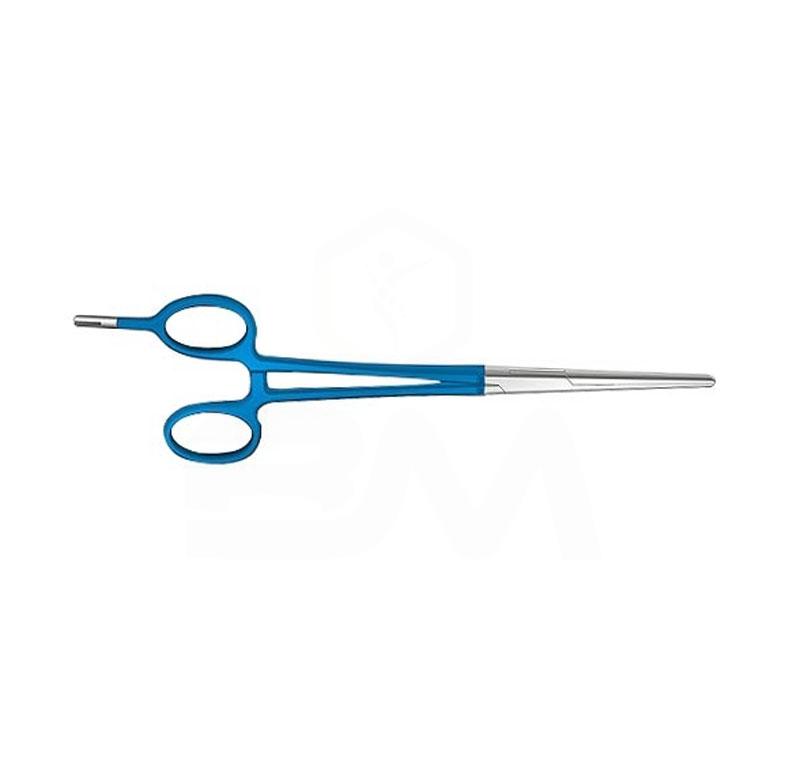 ARTERY FORCEPS (CRV)