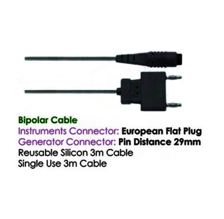 BIPOLAR CABLE