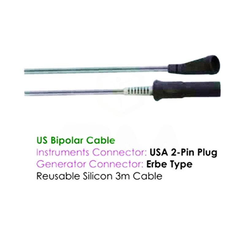 US BIPOLAR CABLE